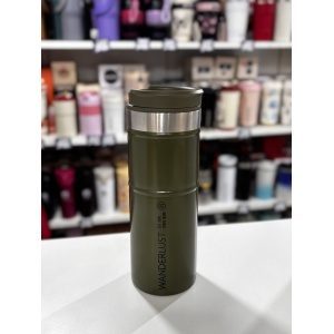 VASO TERMICO ACERO WANDERLUST 500ML