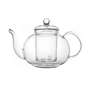 TETERA DE VIDRIO 800ML