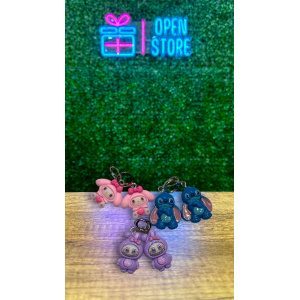 AROS INFANTILES 3D (PAR)