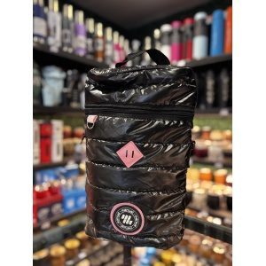 BOLSO MOCHILA MATERA GO MATELASSE MARWAL