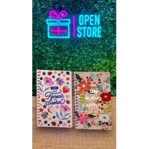 AGENDA POKET 2026 APALAPAPA