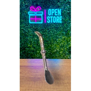 BOMBILLON DE ALPACA PICO DE LORO EXCLUSIVO DETALLADO (5)