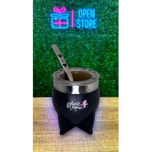 MATE PAMPA XL DISNEY