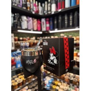 MATE PAMPA XL DISNEY