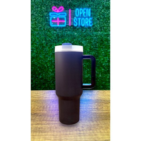 VASO PLASTICO TIPO QUENCHER - Imagen 6