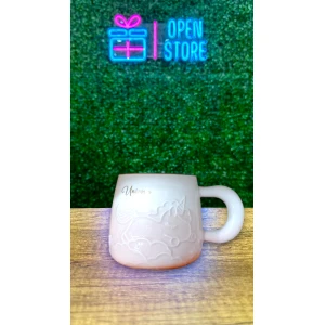 TAZA UNICORNIO DEGRADE