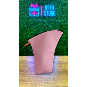 CHAULATA YERBERO 350G MATEANDO (CUERINA) CHUNA