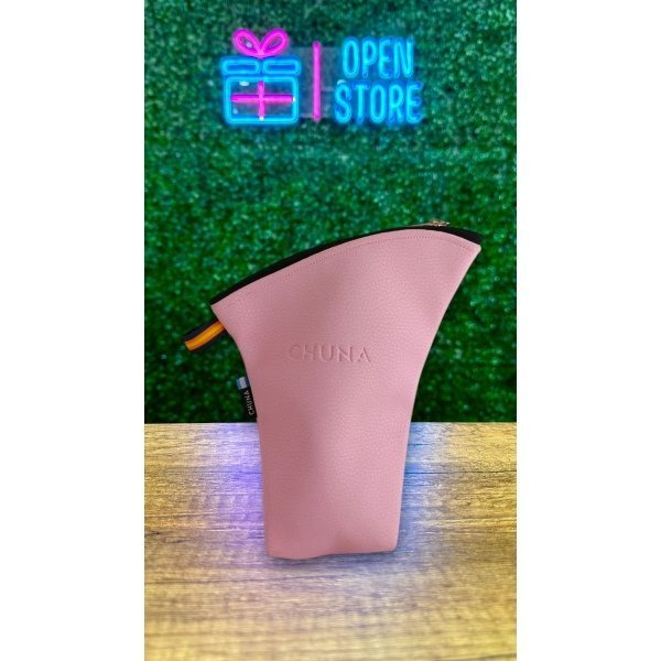 CHAULATA YERBERO 350G MATEANDO (CUERINA) CHUNA