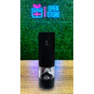 MOLINILLO PIMENTERO A PILAS