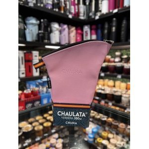 CHAULATA YERBERO 350G MATEANDO (CUERINA) CHUNA