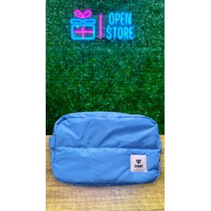 NECESER MATELASSE OINK