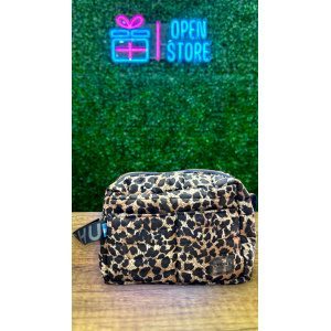 NECESSER MATELASSE CHARLY (BOLSILLOS EXTERNOS) CHUNA