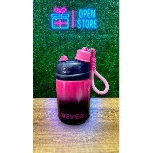 VASO ACERO TERMICO OKAY