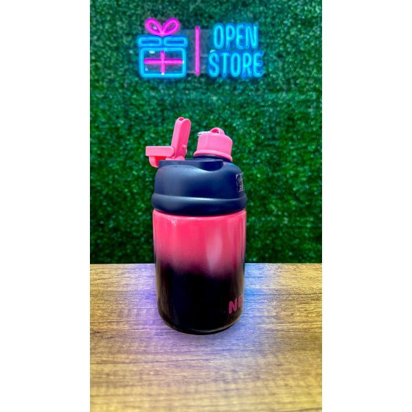 VASO ACERO TERMICO OKAY - Imagen 2