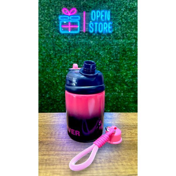 VASO ACERO TERMICO OKAY - Imagen 3