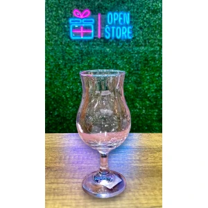 COPA CERVECERA PRAGA 442CC