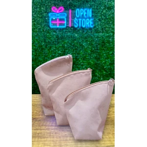 CHAULATAS + PORTA MATE NEVADO