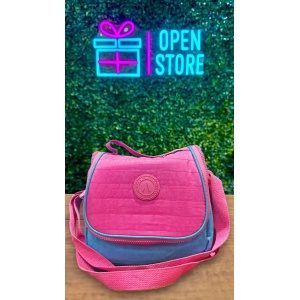 LUNCHERA TERMICA BICOLOR