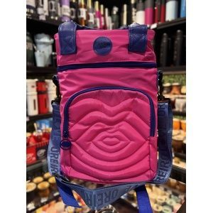 BOLSO MATERO MOCHILA LAS OREIRO