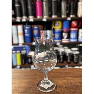 COPA CERVECERA PRAGA 442CC