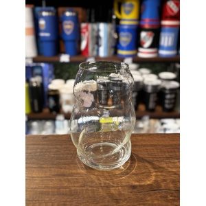 VASO BARRIGON CON PACKAGING