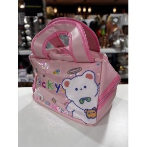 LUNCHERA TERMICA KAWAII