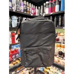 BOLSO MATERO MOCHILA IMPERMEABLE WANDERLUST