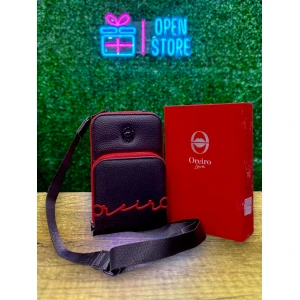 PORTA CELULAR OREIRO