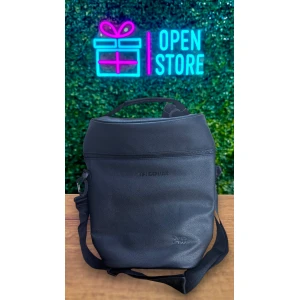 BOLSO MATERO CUERINA WANDERLUST