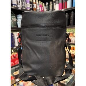BOLSO MATERO CUERINA WANDERLUST