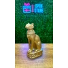 PORTA SAHUMERIO GATO GRANDE - Imagen 3