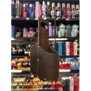 MATERA CANASTA URUGUAYA