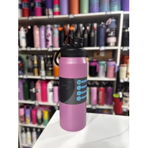 BOTELLA ACERO 700ML SPORTS