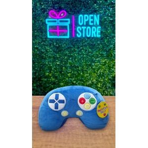 PELUCHE ALMOHADA 10"