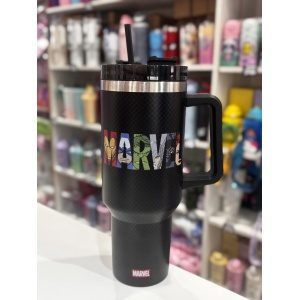 VASO QUENCHER 1.2L DISNEY