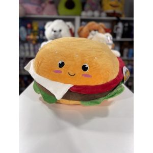 PELUCHE ALMOHADA 20"