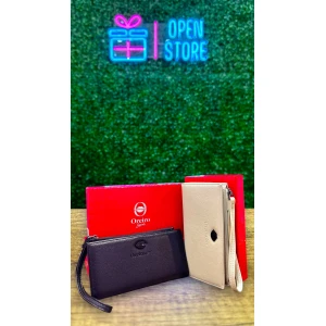 BILLETERA MUJER OREIRO LOVE GRANDE (598)