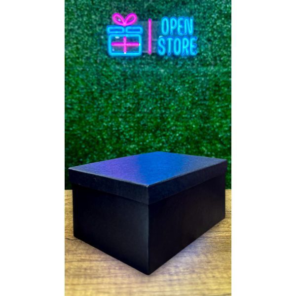 CAJA EXHIBIDORA PARA MATE - Imagen 2