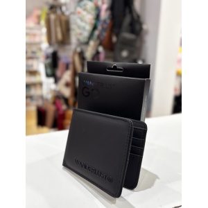 BILLETERA HOMBRE SQUARE WANDERELUST