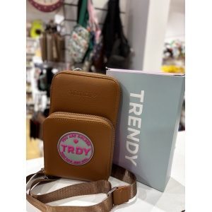 PORTA CELULAR TRENDY