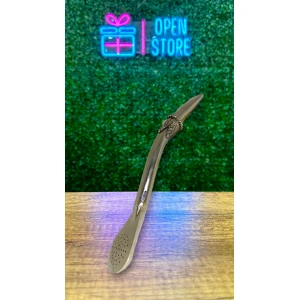 BOMBILLON ALPACA PICO DE REY XL