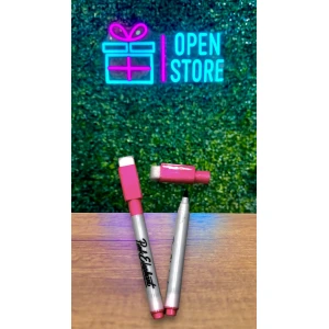 MARCADOR IMANTADO CON BORRADOR