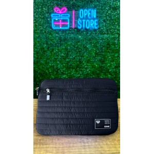 PORTA NOTEBOOK PUFFY FINE OINK!