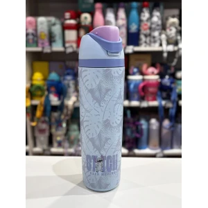 BOTELLA ACERO INFANTIL 600ML DISNEY