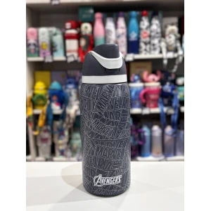 BOTELLA ACERO INFANTIL 900ML DISNEY