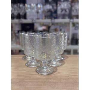 SET COPAS X6 MARGARITA