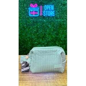 NECESSER CUERINA PRATYS CHICO