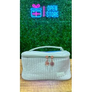 NECESSER CUERINA PRATYS GRANDE