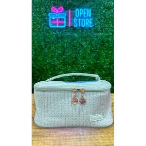 NECESSER CUERINA PRATYS GRANDE