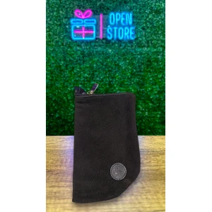 YERBERA GAMUZA 400GR CON PICO